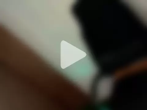 Ur_kathelena photo 12