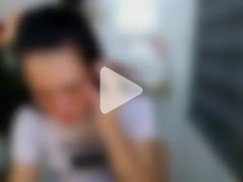 Ur_lovely_kim photo 4