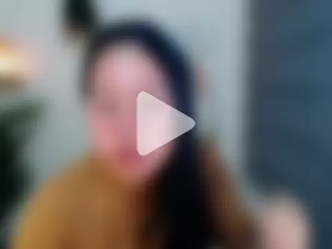 Ur_lovely_kim photo 3