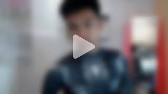 Ur_pinoyhotbrix photo 30