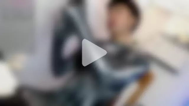 Ur_pinoyhotbrix photo 29