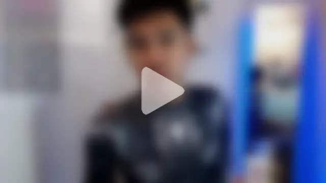 Ur_pinoyhotbrix photo 28