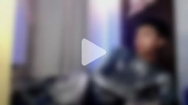 Ur_pinoyhotbrix photo 22