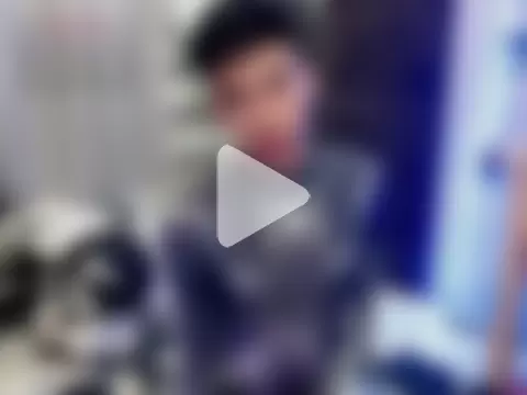 Ur_pinoyhotbrix photo 18