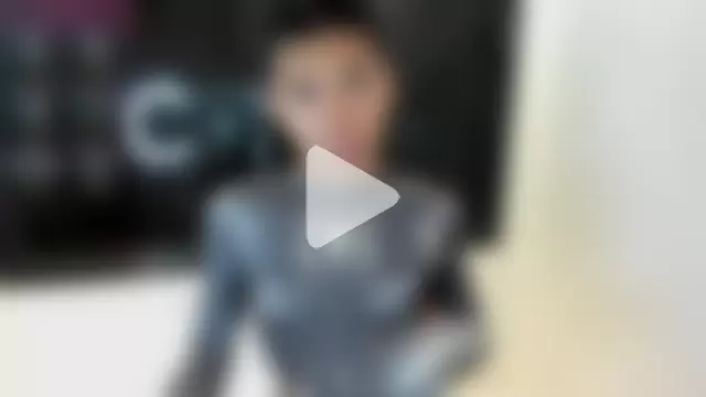 Ur_pinoyhotbrix photo 6