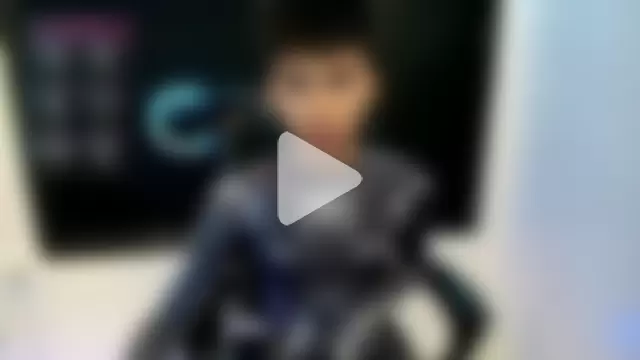 Ur_pinoyhotbrix photo 2