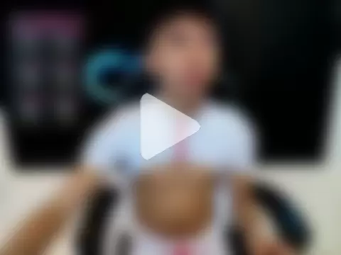 Ur_pinoyhotbrix photo 1