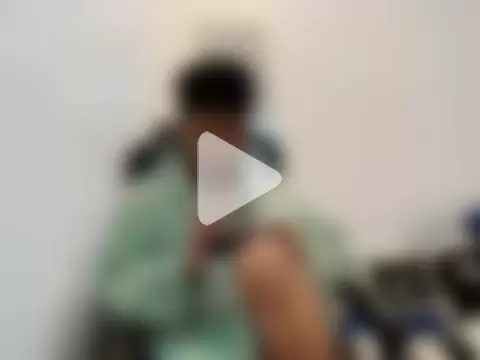 Ur_pinoyhotbrix photo 4