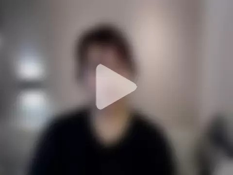 Ur_sweetchanel photo 9