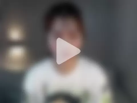 Ur_sweetchanel photo 7