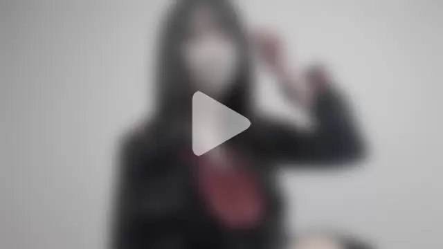 Uran_xxx_sexy photo 2