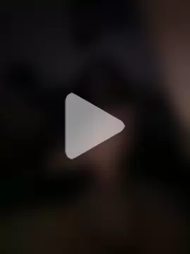 UrbanAnsaid photo 30