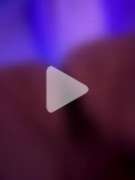 UrbanAnsaid photo 28