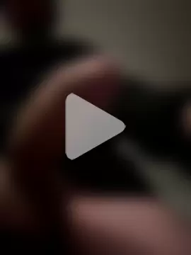 UrbanAnsaid photo 20