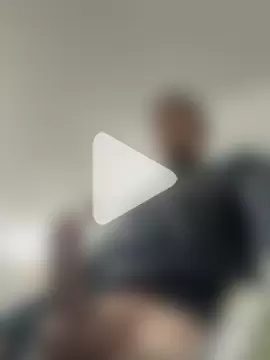 UrbanAnsaid photo 15