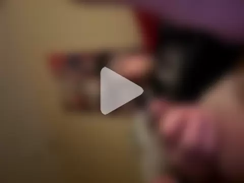 UrbanAnsaid photo 12