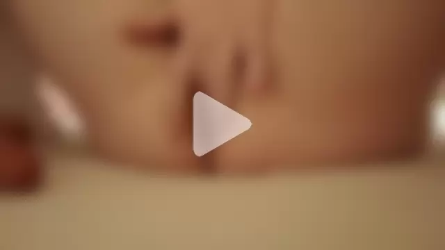 Urdeep-hole photo 21