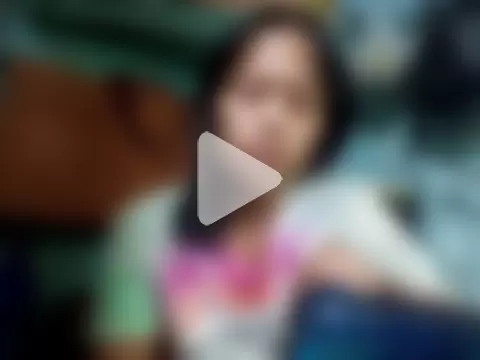 UreWILDasian_pinay photo 8