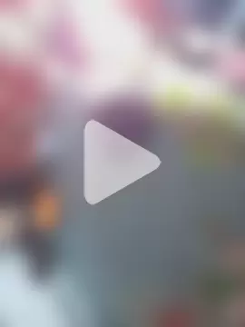 UreWILDasian_pinay photo 5