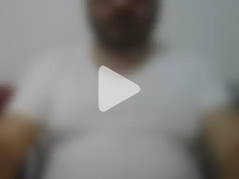 UrfavSlaveBitch photo 2