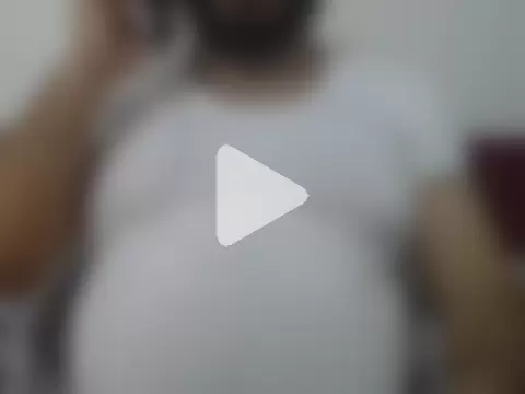 UrfavSlaveBitch photo 1