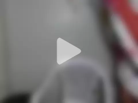 Urfucking_khloe1 photo 26