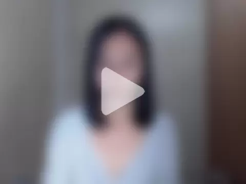 Urfucking_khloe1 photo 13