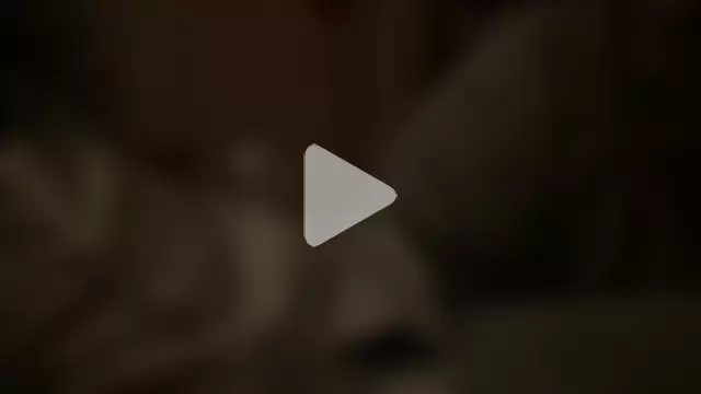 UrgingBackroom photo 4