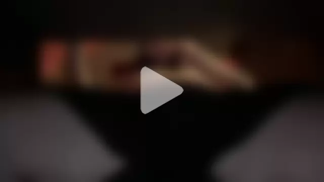 UrgingBackroom photo 1