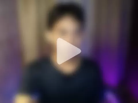 Urhotsilverboy photo 7