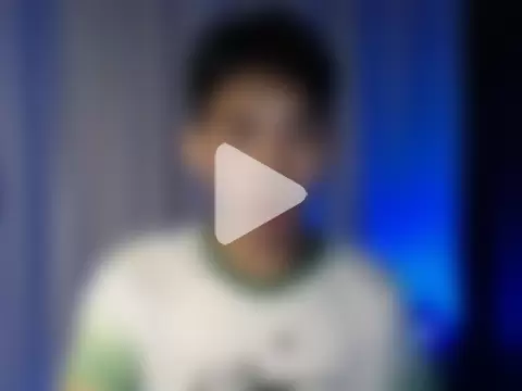 Urhotsilverboy photo 14