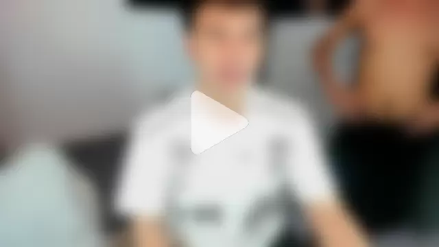 Urloverhardcock photo 30