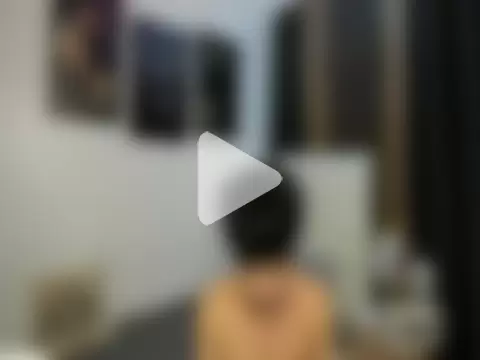 Urloverhardcock photo 23