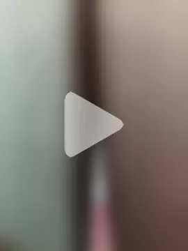 Urs_sassyshikha photo 29