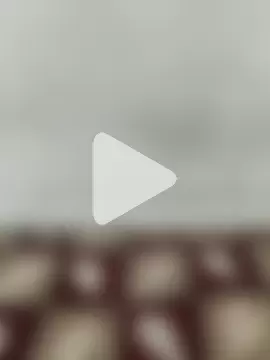 Urs_sassyshikha photo 27