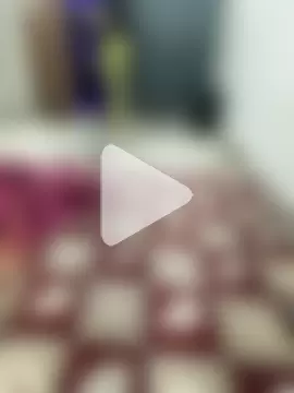 Urs_sassyshikha photo 17