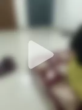 Urs_sassyshikha photo 15