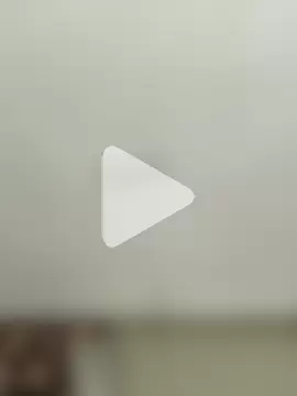 Urs_sassyshikha photo 6