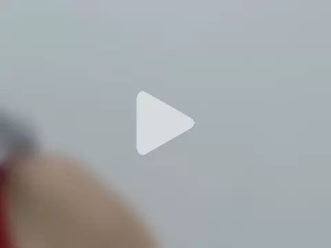 Ursexyasianskinny photo 21