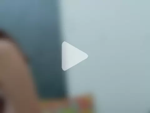 Ursexyasianskinny photo 6