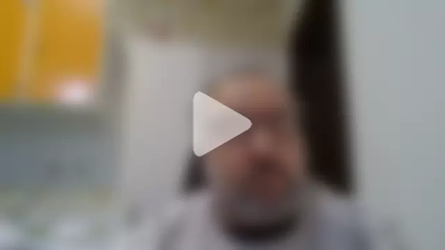 UrsoHardBRPT photo 3