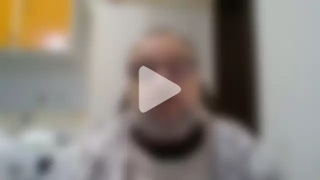 UrsoHardBRPT photo 2