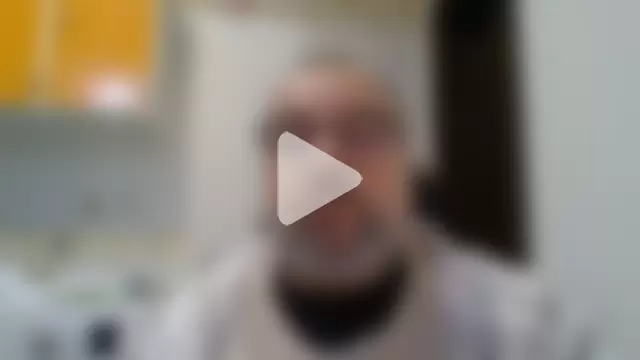 UrsoHardBRPT photo 1