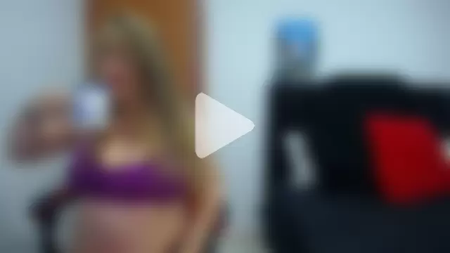 Ursulawhite69 photo 29