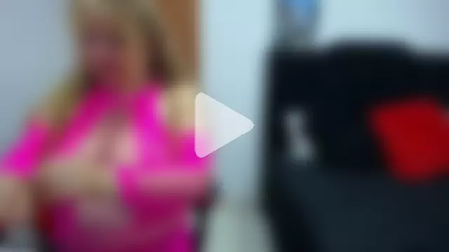 Ursulawhite69 photo 26