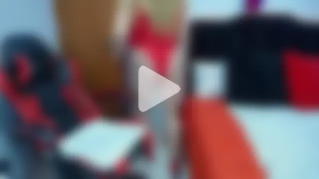 Ursulawhite69 photo 14