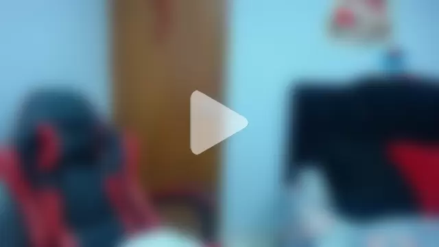 Ursulawhite69 photo 3