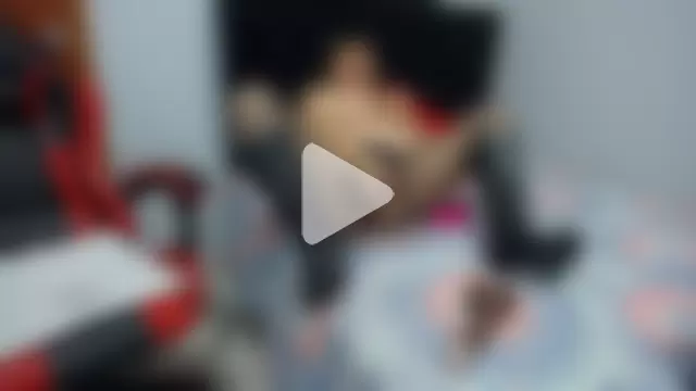 Ursulawhite69 photo 1