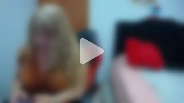 Ursulawhite69 photo 15