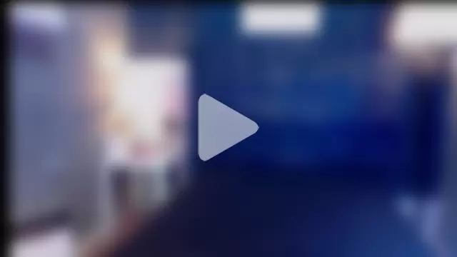 UrtopshemalegoddessAliyah photo 4